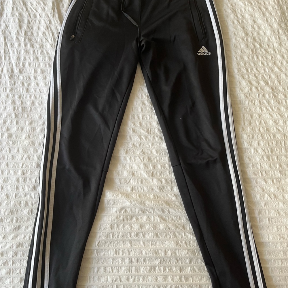 Adidas’s sweatpants